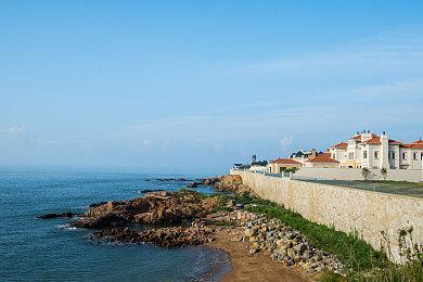 《原始袭变》试玩实机公布 2023年正式发售